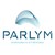 Parlym logo
