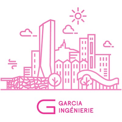 G2I - GARCIA INGENIERIE logo