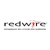 Redwire logo