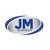 JM Aluminium logo