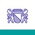 Schulamt Stadt Zürich logo