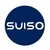 SUISO 水素 Hydrogen logo
