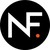 New Flag GmbH logo