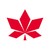 Colonnade Insurance S.A., Branch Czech Republic logo