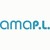 Amapl logo