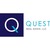 Quest Real Estate, LLC logo