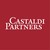 CastaldiPartners logo