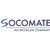 Socomate International logo
