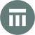 Swiss Re Corporate Solutions logo