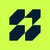 Link Group Logo