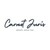 Carnot Juris Famille logo