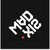 Madaxis logo