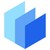 RocketFin logo