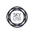 Skyline Design North America logo