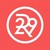 Refinery29 logo