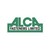 Alca Fasteners logo