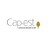 Cap Est Lagoon Resort & Spa logo