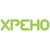 XPEHO logo