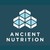 Ancient Nutrition logo