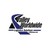 Valley Worldwide logo