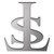Steeleets logo