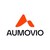 AUMOVIO logo