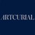 Artcurial logo
