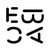 EBAC - Escola Britânica de Artes Criativas e Tecnologia logo