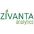Zivanta Analytics logo