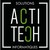 ACTI-TECH logo