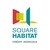 SQUARE HABITAT Centre Est logo