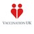 Vaccination UK Ltd logo
