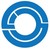 PT. Juhdi Sakti Engineering logo