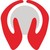Sidonie logo