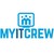 My IT Crew logo