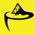IT Nachos logo