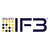 Grupo IF3 Logo