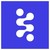 Saras Analytics logo