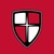 William Carey University logo