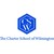The Charter School of Wilmington logo