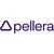 Pellera Technologies logo