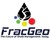 FracGeo logo