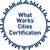 What Works Cities logo