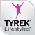 TYREK Lifestyles Worldwide logo