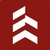 Ascenseurs Service logo
