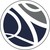 GADD & Cie S.A. logo