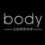 Body London Model Agency logo