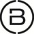 Baxter logo