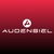 Audensiel logo