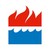 HarperCollins France logo